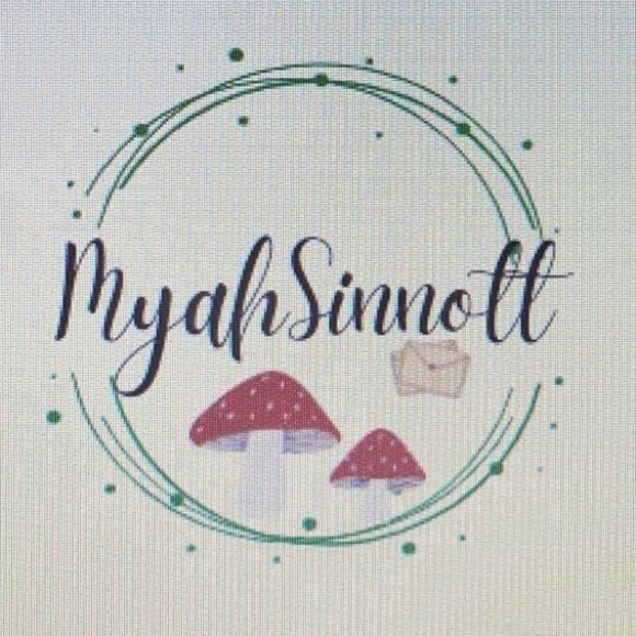 myahsinnott14